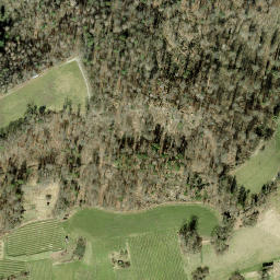 Satellite imagery of boundary_stone, CH