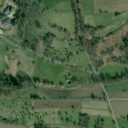 Satellite imagery of boundary_stone, CH