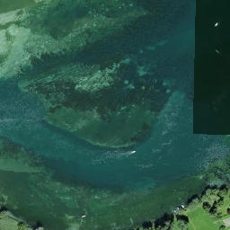 Satellite imagery of boundary_stone, FR