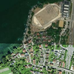 Satellite imagery of boundary_stone, FR