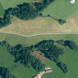 Satellite imagery of Grenzmarke 47, CH