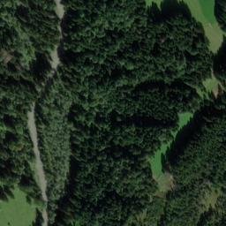 Satellite imagery of Etzweidbichel, DE