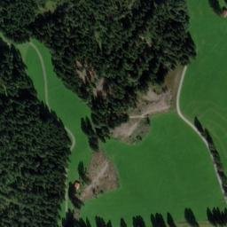 Satellite imagery of Etzweidbichel, DE