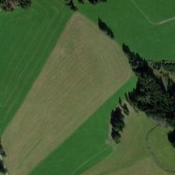 Satellite imagery of Etzweidbichel, DE