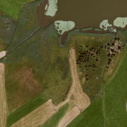 Satellite imagery of Hartenberg, DE