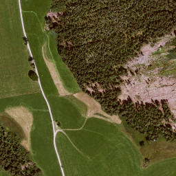 Satellite imagery of Hartenberg, DE