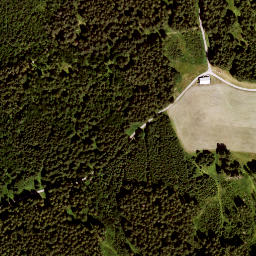 Satellite imagery of Schneidberg, DE