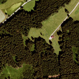 Satellite imagery of Großbicheleck, DE