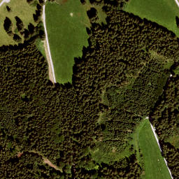 Satellite imagery of Großbicheleck, DE