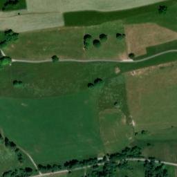 Satellite imagery of Wetzstein, DE