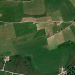 Satellite imagery of survey_point, AT