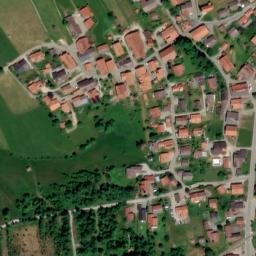 Satellite imagery of survey_point, AT