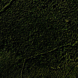 Satellite imagery of Schwarzenbergkopf, DE