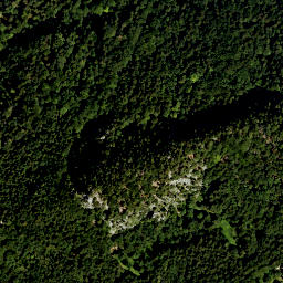 Satellite imagery of Waxenstein (1), DE