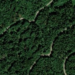 Satellite imagery of Stickelberg, DE