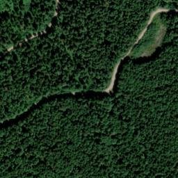 Satellite imagery of Stickelberg, DE