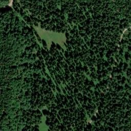 Satellite imagery of Stickelberg, DE