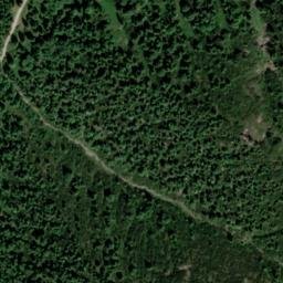 Satellite imagery of Ochsenkamp, DE