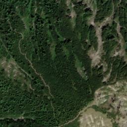 Satellite imagery of Ochsenkamp, DE