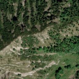 Satellite imagery of Ochsenkamp, DE