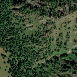 Satellite imagery of Bettsteineck, DE