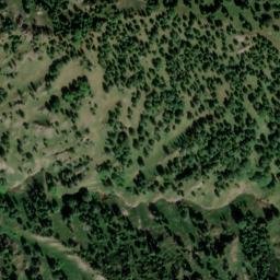 Satellite imagery of Bettsteineck, DE