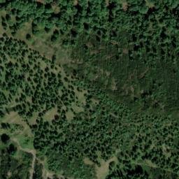 Satellite imagery of Kratzer, DE