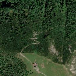 Satellite imagery of Kratzer, DE