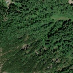 Satellite imagery of Kratzer, DE