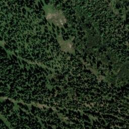 Satellite imagery of Wallberg, DE