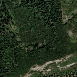 Satellite imagery of Wallberg, DE