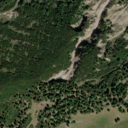 Satellite imagery of Wallberg, DE