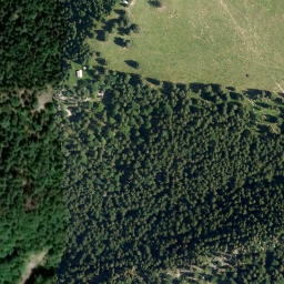 Satellite imagery of Bodenschneid, DE