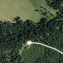 Satellite imagery of Bodenschneid, DE