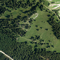 Satellite imagery of Bodenschneid, DE