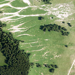 Satellite imagery of Suttenstein, DE