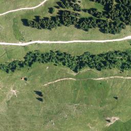 Satellite imagery of Stümpfling, DE