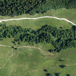 Satellite imagery of Plaick, DE