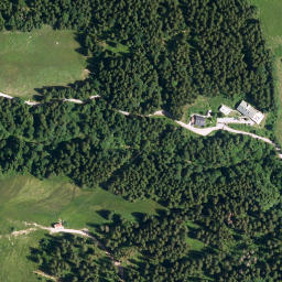 Satellite imagery of Plaick, DE