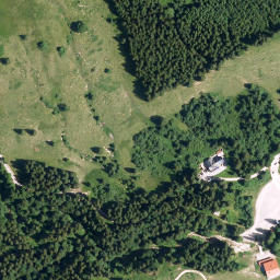 Satellite imagery of Plaick, DE