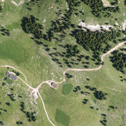 Satellite imagery of Rauhkopf, DE