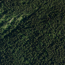 Satellite imagery of Seeberg, DE