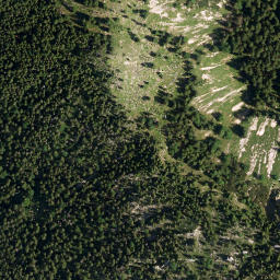 Satellite imagery of Seeberg, DE