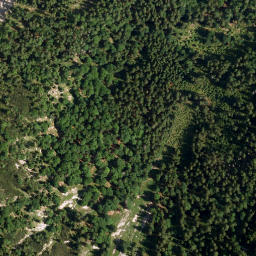 Satellite imagery of Seebergkopf, DE