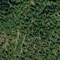 Satellite imagery of Mühlprachkopf, DE