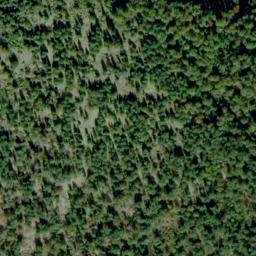 Satellite imagery of Mühlprachkopf, DE