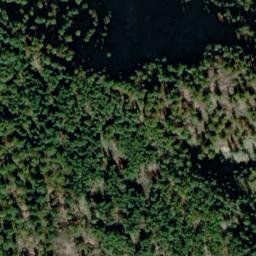 Satellite imagery of Mühlprachkopf, DE