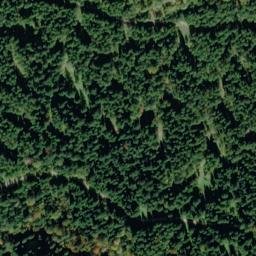 Satellite imagery of Lemberg, DE