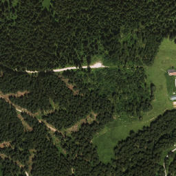 Satellite imagery of Lemberg, DE