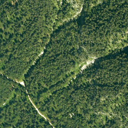 Satellite imagery of Hochmais Kopf, DE